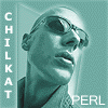 Chilkat Perl FTP Library screenshot